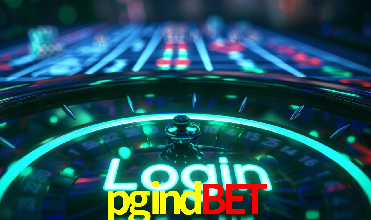 A Revolução dos Aplicativos de Jogos no pgindbet