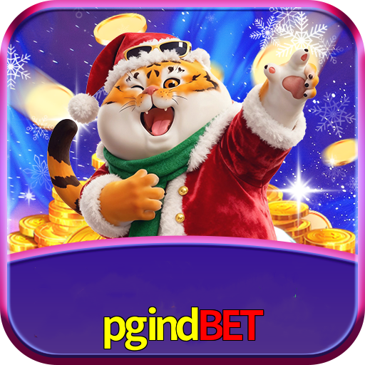 pgindbet