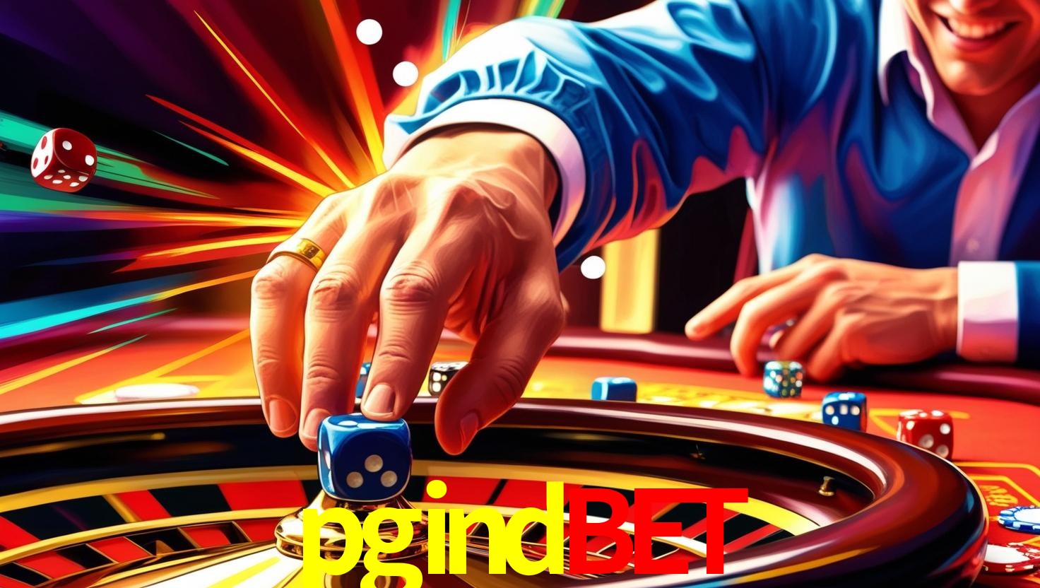 PGINDBET