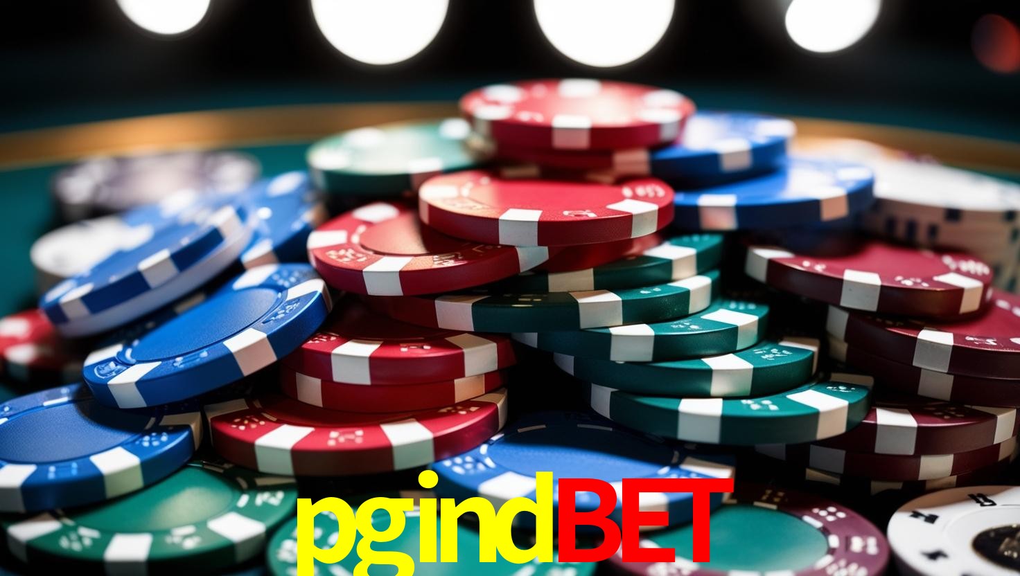 PGINDBET
