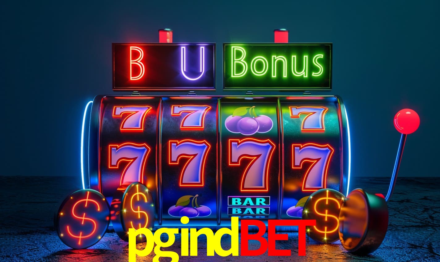 PGINDBET