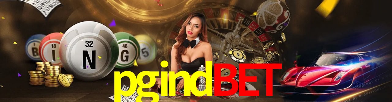 Dr. Ricardo Silva - Moderador Canal Telegram pgindbet