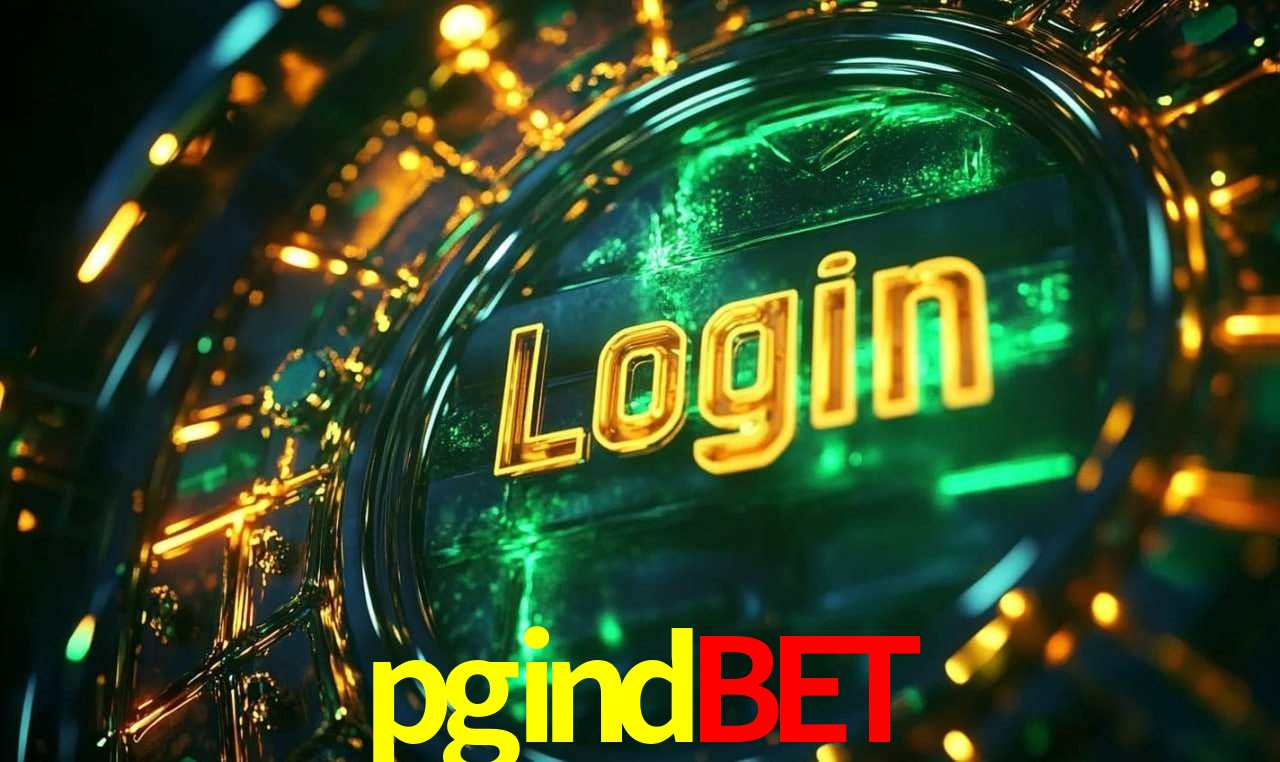 Comparação APP Mobile vs Versão Web pgindbet